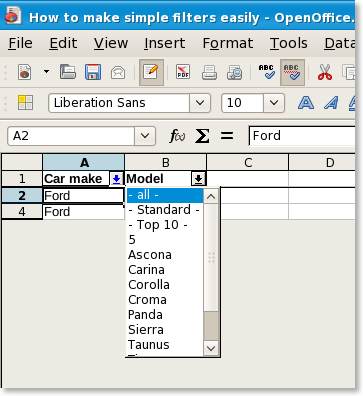 Pic7