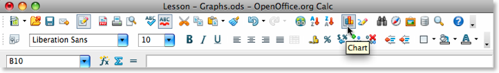 OpenOffice.orgScreenSnapz005